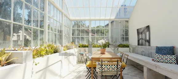 Apartamento T2 em Cascais, Portugal N.º 101669 12