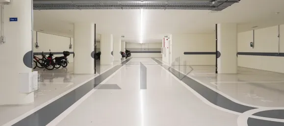 Apartamento T2 em Cascais, Portugal N.º 101669 16