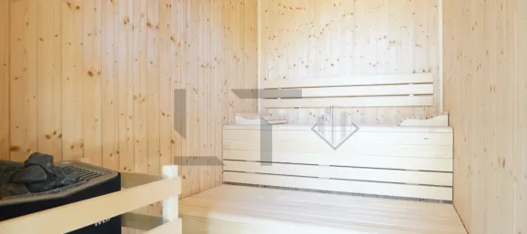 Apartamento T2 em Cascais, Portugal N.º 101669 15