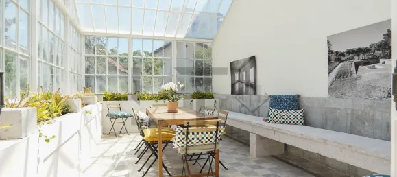 Apartamento T2 em Cascais, Portugal N.º 101669 11