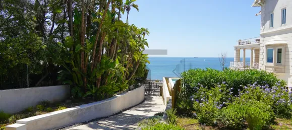 Apartamento T2 em Cascais, Portugal N.º 101669 8