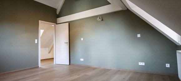 5 bedrooms House in Obernai, France No. 253341 6