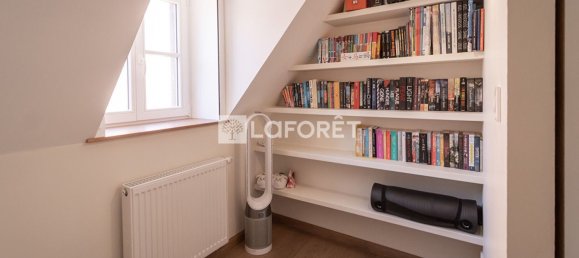 5 bedrooms House in Obernai, France No. 253341 15