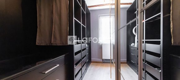 5 bedrooms House in Obernai, France No. 253341 9