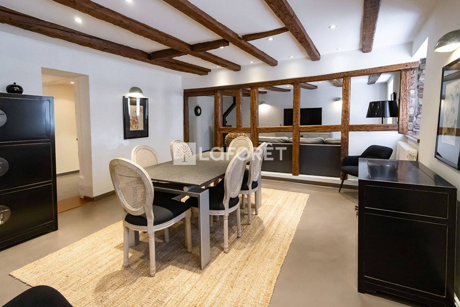 5 bedrooms House in Obernai, France No. 253341