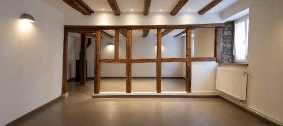 5 bedrooms House in Obernai, France No. 253341 4