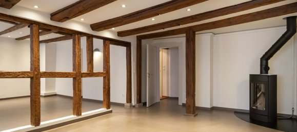 5 bedrooms House in Obernai, France No. 253341 3