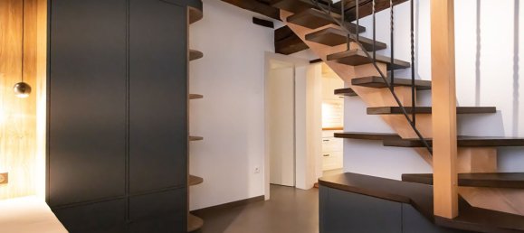 5 bedrooms House in Obernai, France No. 253341 7