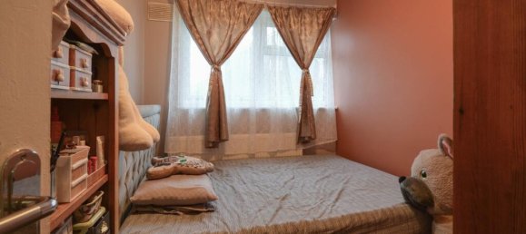 2 bedrooms Apartment in Feltham, United Kingdom No. 2422 7