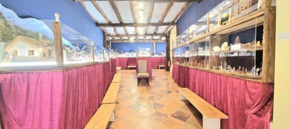 520m² Commercial property in Seine-Maritime, France No. 315570 19