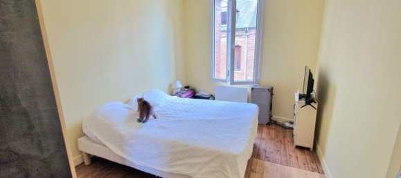 520m² Commercial property in Seine-Maritime, France No. 315570 14