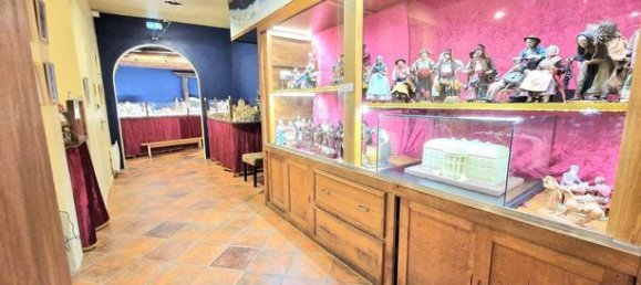 520m² Commercial property in Seine-Maritime, France No. 315570 6