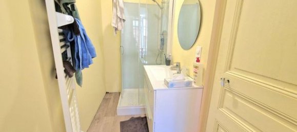 520m² Commercial property in Seine-Maritime, France No. 315570 16