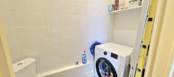 520m² Commercial property in Seine-Maritime, France No. 315570 15