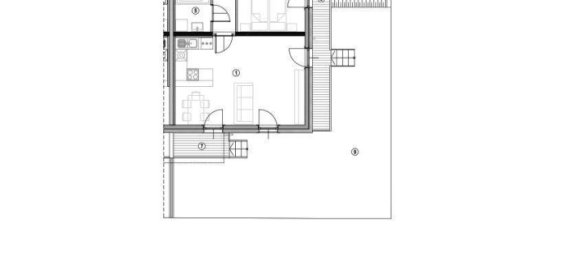 2 غرف نوم شقة في Ebreichsdorf, Austria رقم 139695 9