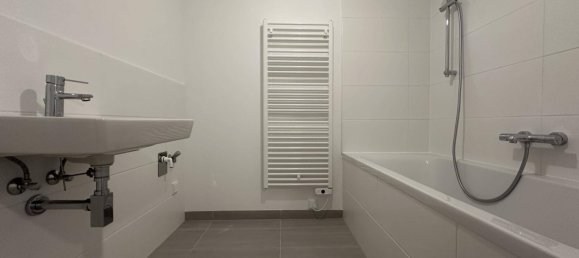 2 غرف نوم شقة في Ebreichsdorf, Austria رقم 139695 7