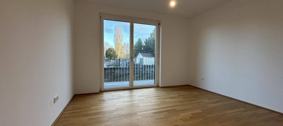 2 غرف نوم شقة في Ebreichsdorf, Austria رقم 139695 5