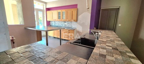 3 Schlafzimmer Schlösser in Amigny-Rouy, France, Nr. 81922 2