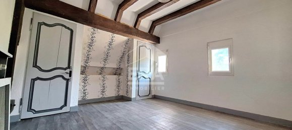 3 Schlafzimmer Schlösser in Amigny-Rouy, France, Nr. 81922 6