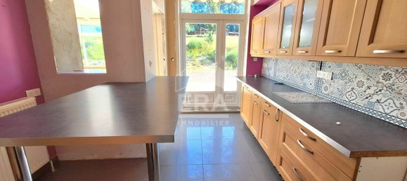 3 Schlafzimmer Schlösser in Amigny-Rouy, France, Nr. 81922 3