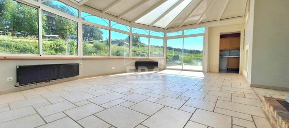 3 Schlafzimmer Schlösser in Amigny-Rouy, France, Nr. 81922 18