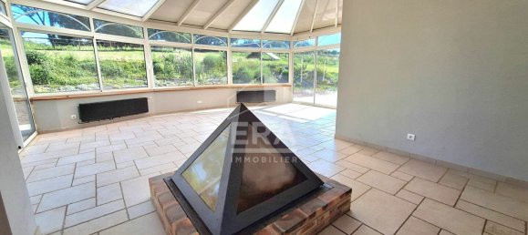 3 Schlafzimmer Schlösser in Amigny-Rouy, France, Nr. 81922 16