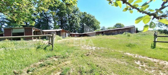 3 Schlafzimmer Schlösser in Amigny-Rouy, France, Nr. 81922 10