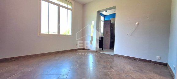 3 Schlafzimmer Schlösser in Amigny-Rouy, France, Nr. 81922 4