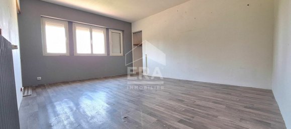 3 Schlafzimmer Schlösser in Amigny-Rouy, France, Nr. 81922 7