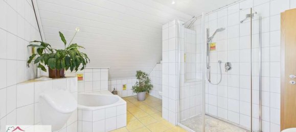 3 غرف نوم منزل في Trier-Saarburg, Germany رقم 324399 10