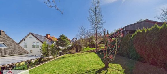 3 غرف نوم منزل في Trier-Saarburg, Germany رقم 324399 13