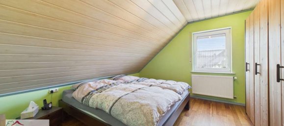 3 غرف نوم منزل في Trier-Saarburg, Germany رقم 324399 8