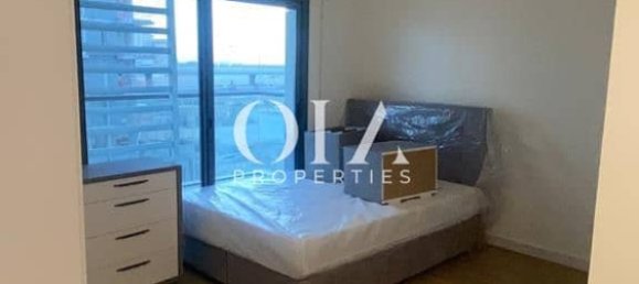 Apartamento T2 em Al Raha Beach, UAE N.º 17316 6