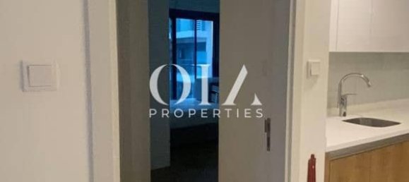 Apartamento T2 em Al Raha Beach, UAE N.º 17316 10