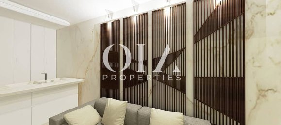 Apartamento T2 em Al Raha Beach, UAE N.º 17316 7