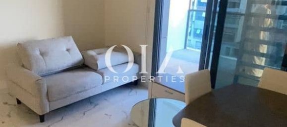 Apartamento T2 em Al Raha Beach, UAE N.º 17316 5