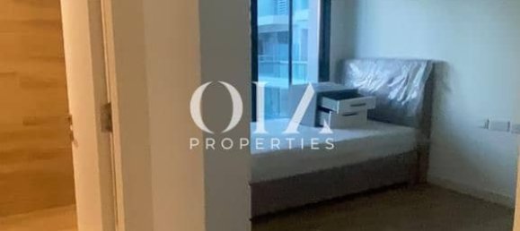 Apartamento T2 em Al Raha Beach, UAE N.º 17316 9