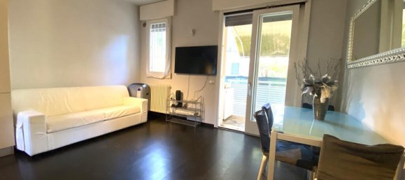 3 rooms Apartment in Cervia, Italy No. 21614 2