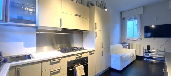 3 rooms Apartment in Cervia, Italy No. 21614 3