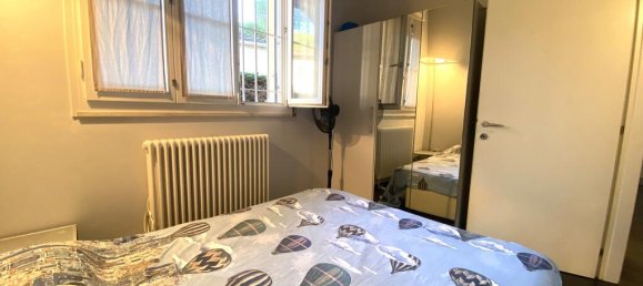 3 rooms Apartment in Cervia, Italy No. 21614 6