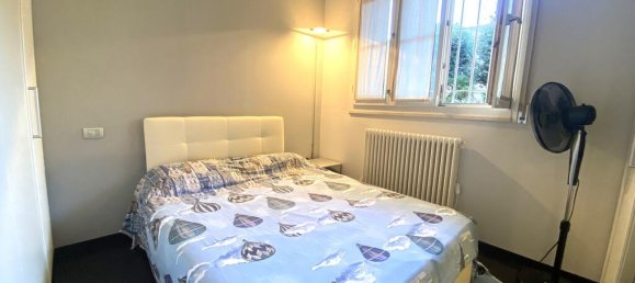 3 rooms Apartment in Cervia, Italy No. 21614 5