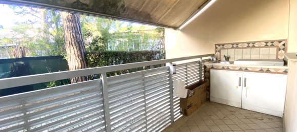 3 rooms Apartment in Cervia, Italy No. 21614 4