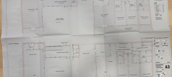  قطعة أرض في Olivella, Spain رقم 158144 9