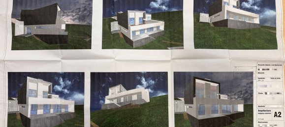  قطعة أرض في Olivella, Spain رقم 158144 7