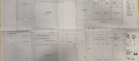  قطعة أرض في Olivella, Spain رقم 158144 10