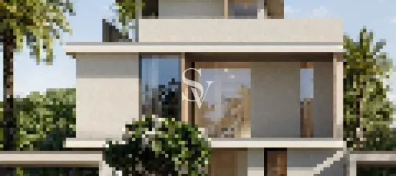 Villa T4 em Dubai Investment Park, UAE N.º 107689 15