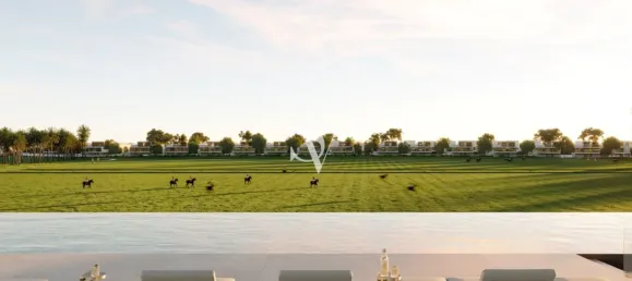 Villa T4 em Dubai Investment Park, UAE N.º 107689 7