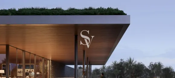 Villa T4 em Dubai Investment Park, UAE N.º 107689 8