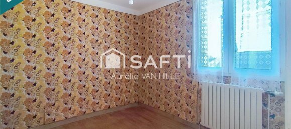 4 chambres Maison à Finistère, France No. 359008 8