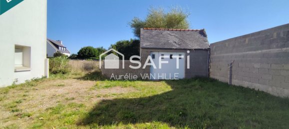 4 chambres Maison à Finistère, France No. 359008 2